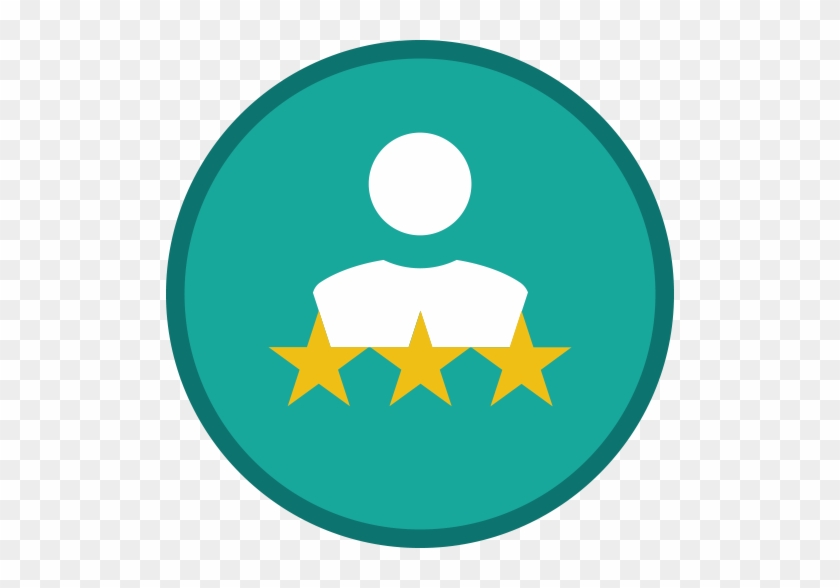 General Interns - Santome Konjyamura Kouryu Plaza #673142