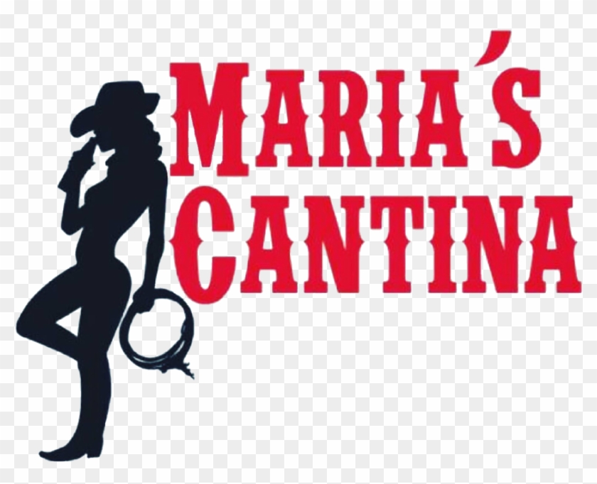 Marias Cantina #673145