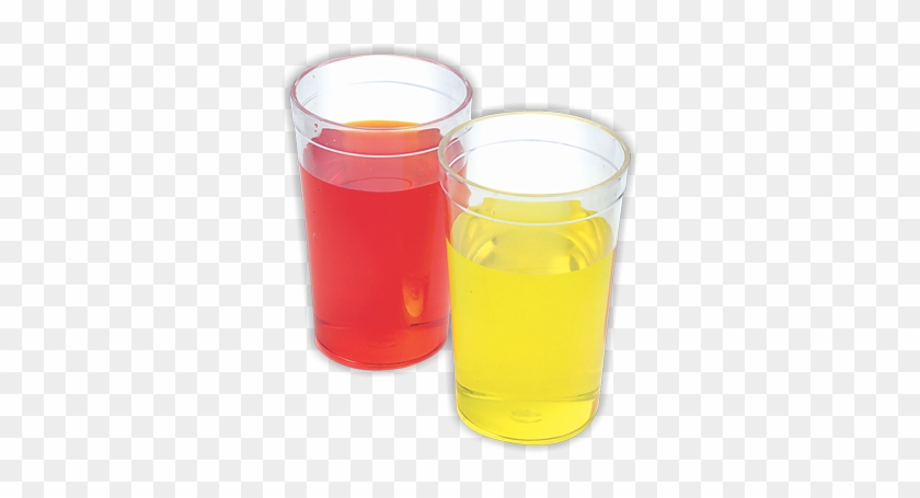 Unbreakable Opel Glass - Unbreakable #673160