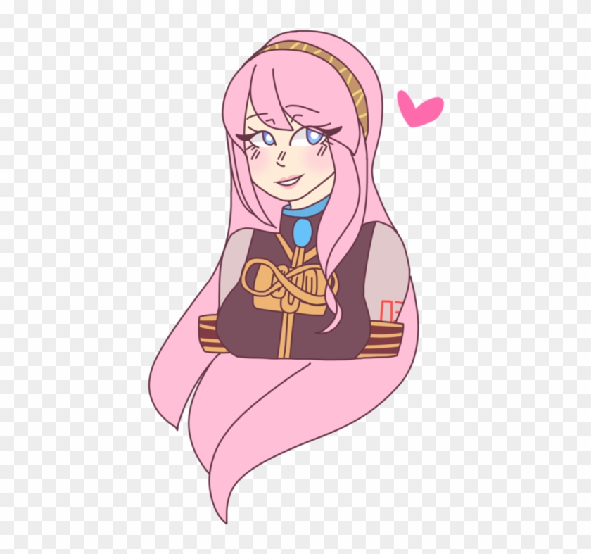 I Drew My Wife - Cartoon #673162