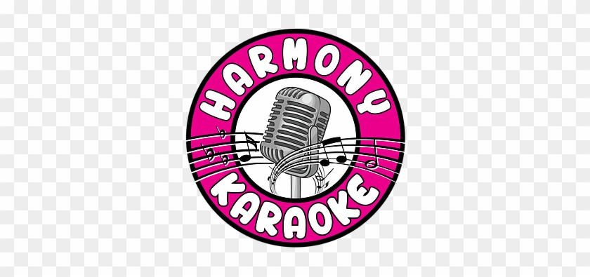 Open Every Day - Harmony Karaoke #673191