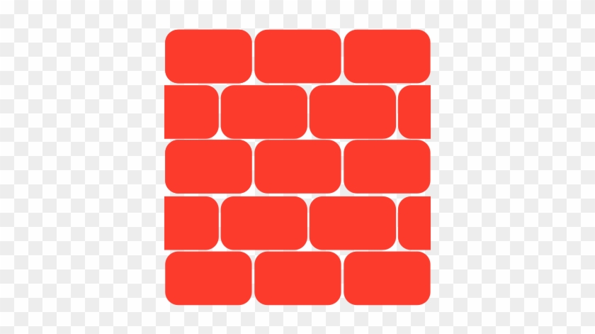 Data Masking And Firewall - Toast #673209