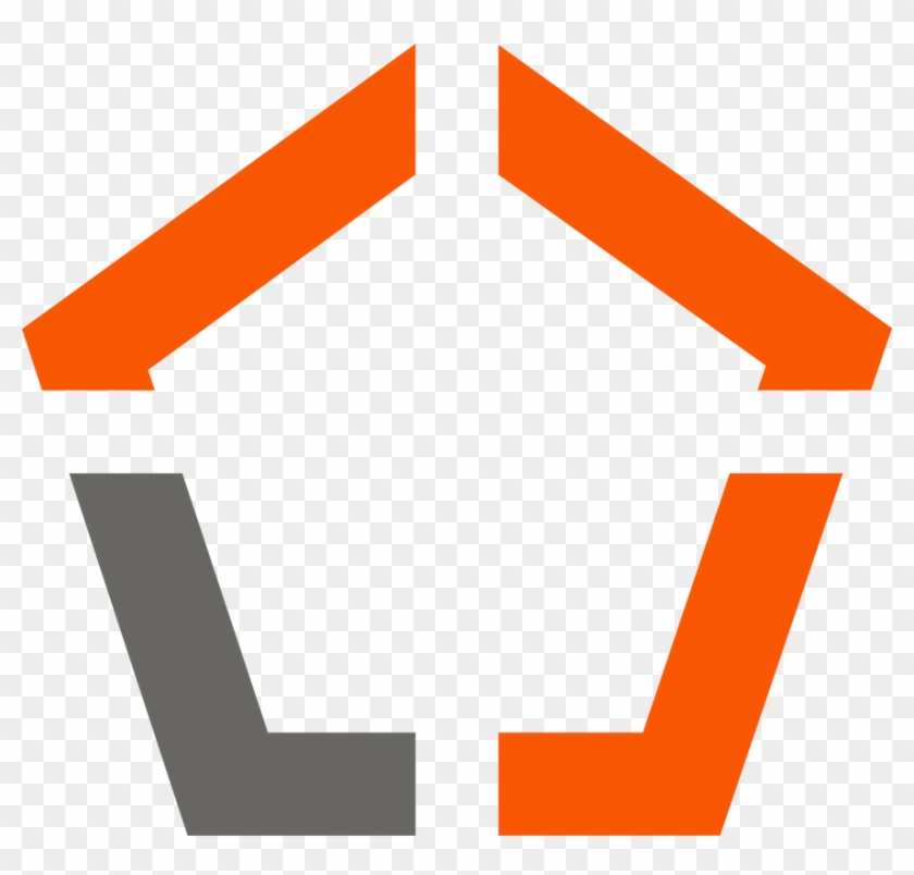 Picture - Picture - Free Transparent PNG Clipart Images Download