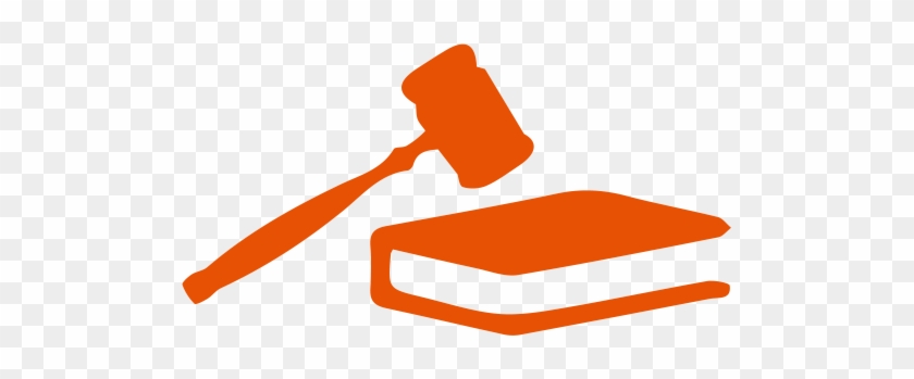 Juvenile Justice - Juvenile Justice #673229