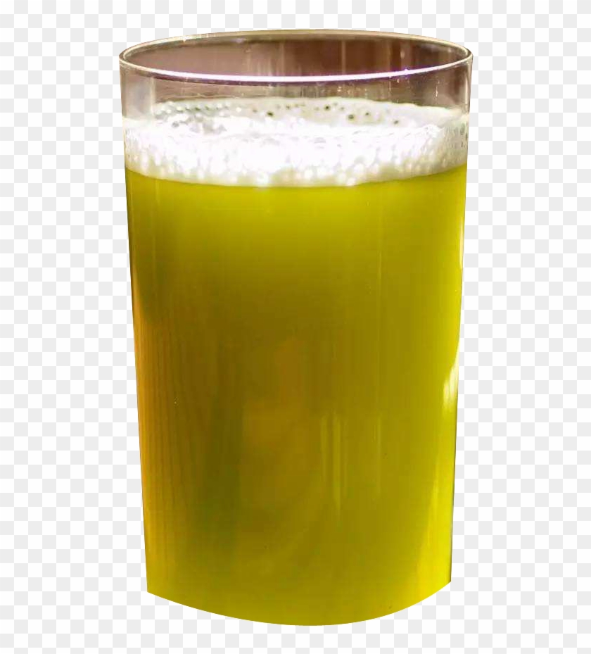 Fresh Sugar Cane Juice - Sugar Cane Juice Png #673244