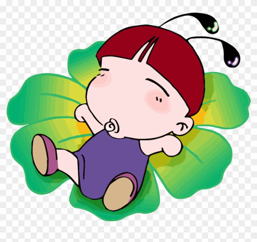 Milk Cartoon Infant Illustration - Milk Cartoon Infant Illustration #673270