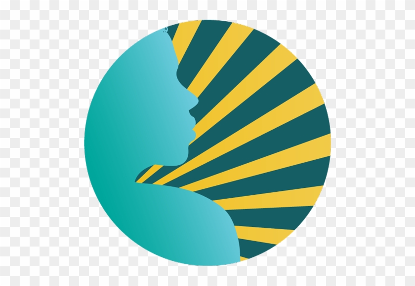 Logomark, Inc. #673269