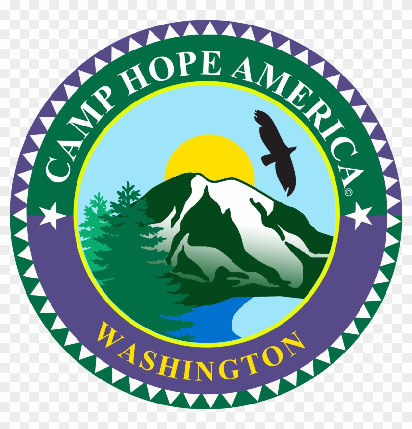 Camp Hope Washington - Camp Hope America #673284