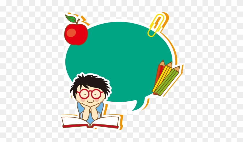 School School Album 500*500 Transprent Png Free Download - School School Album 500*500 Transprent Png Free Download #673301