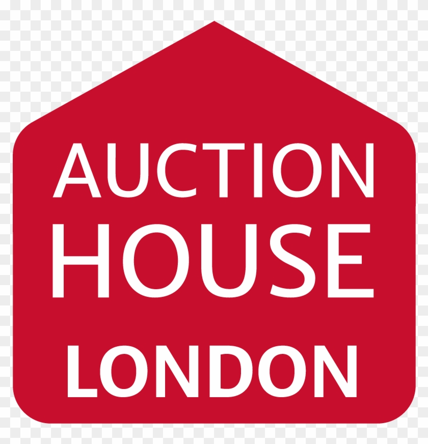 Privacy Overview - Auction In London Uk #673319