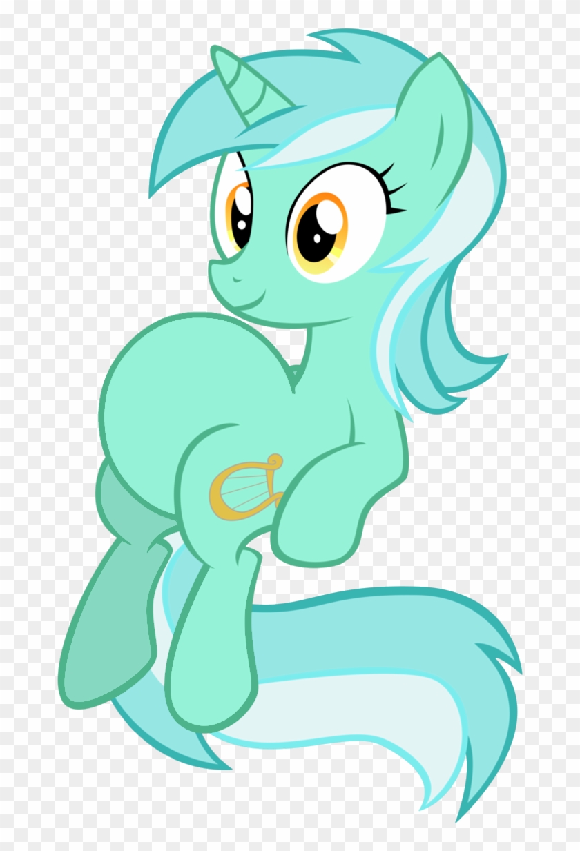 Belly, Lyra Heartstrings, Pregnant, Pregnant Edit, - Lyra Pony Sitting #673371