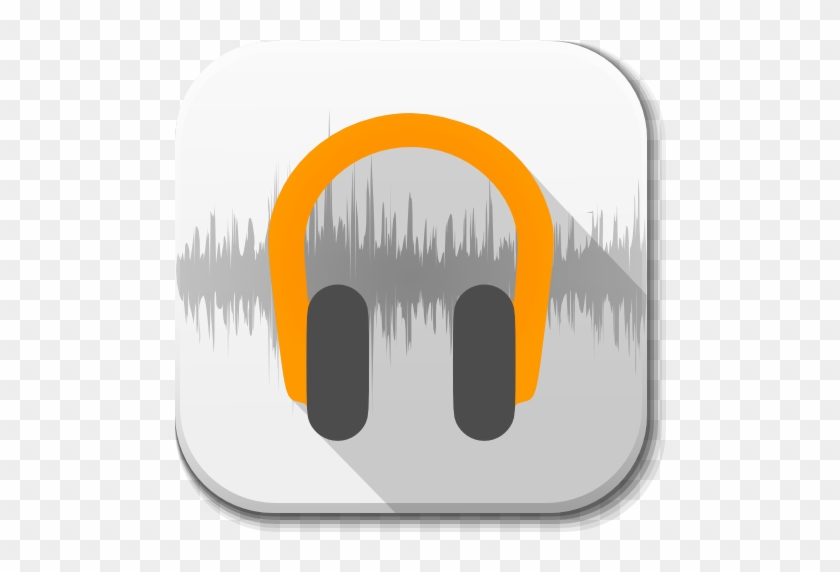 Audio, Communication, Microphone, Music, Play, Record, - Audio Editor Icon Png #673372
