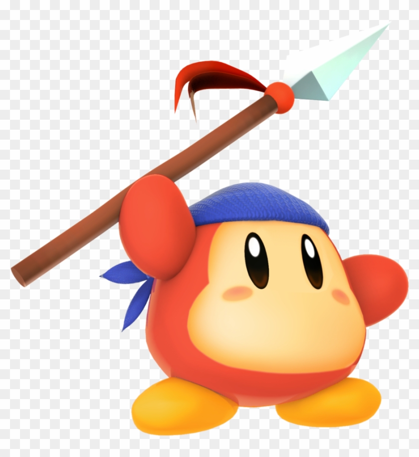 22 Feb - Return To Dreamland Bandana Dee #673400