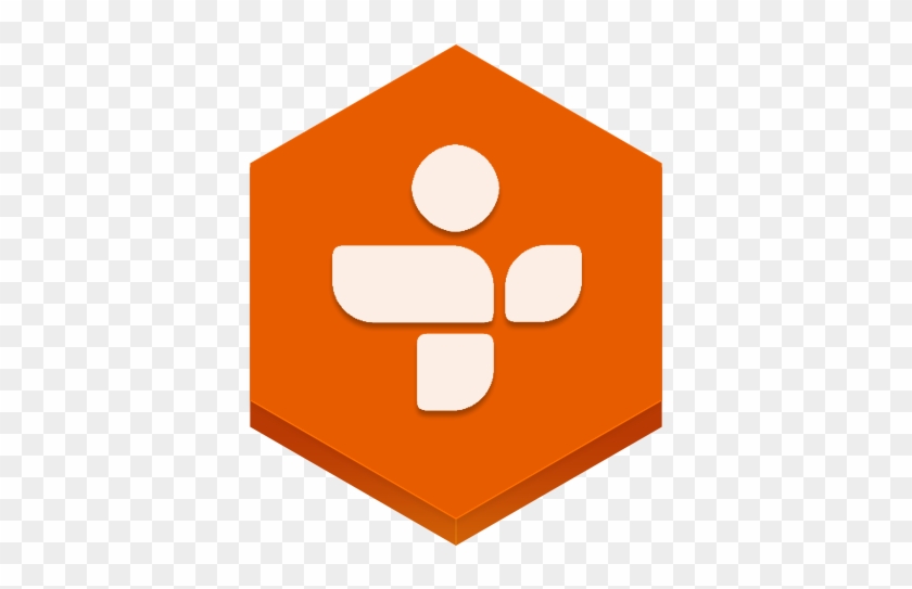 Tunein Icon Png - Tunein Radio 3d #673405