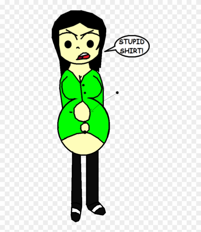 Pregnant Buttercup By Girlsvoreboys - Pregnant Buttercup By Girlsvoreboys #673414