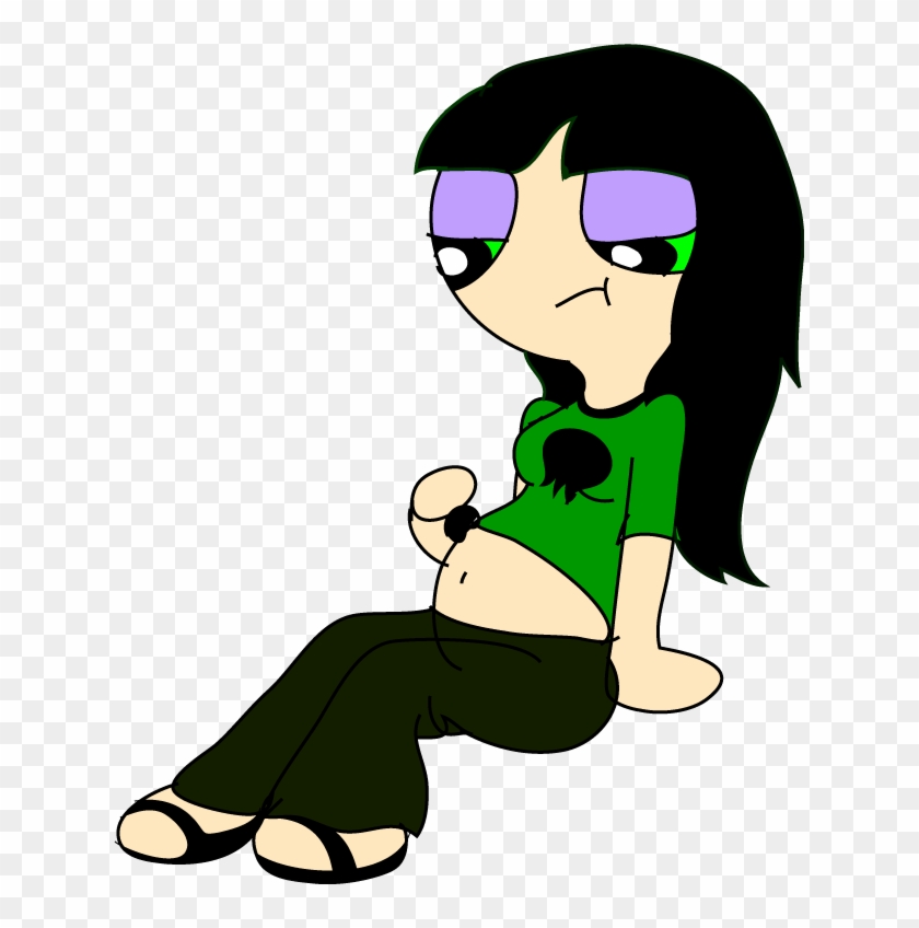 Buttercup перевод. Buttercup беременности. Buttercup сленг. Powerpuff girls pregnant.