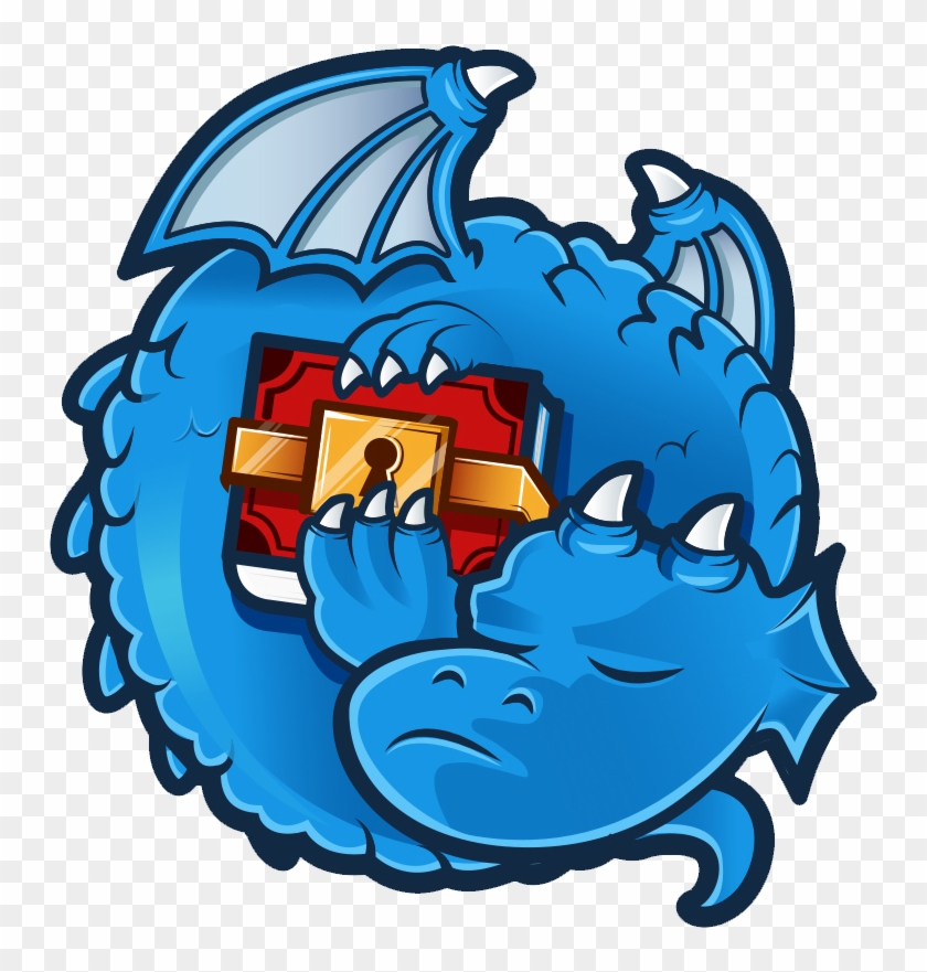 Check Out What Your Slumber Score Is At Https - Drgn Coin #673429