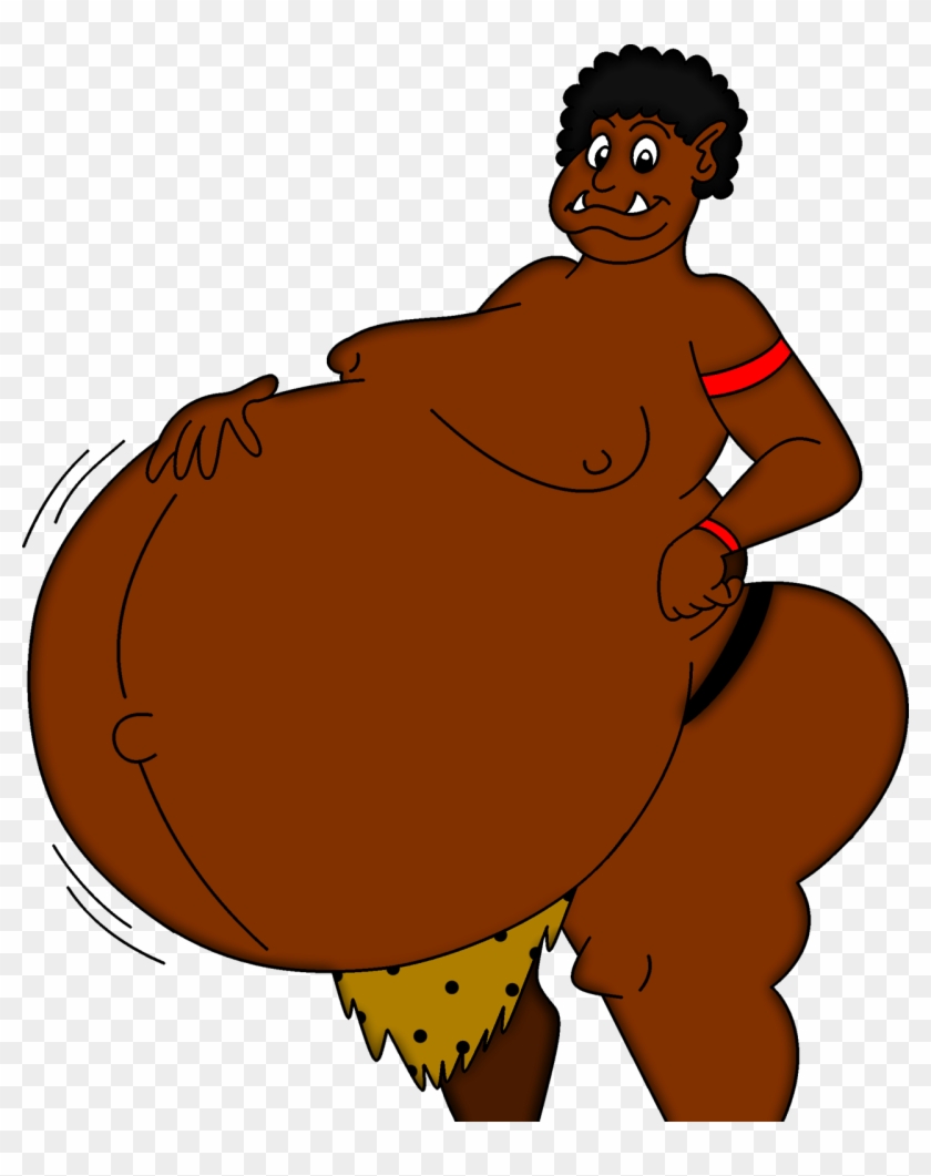 Bigbellybirdy - Bigbellybirdy #673483