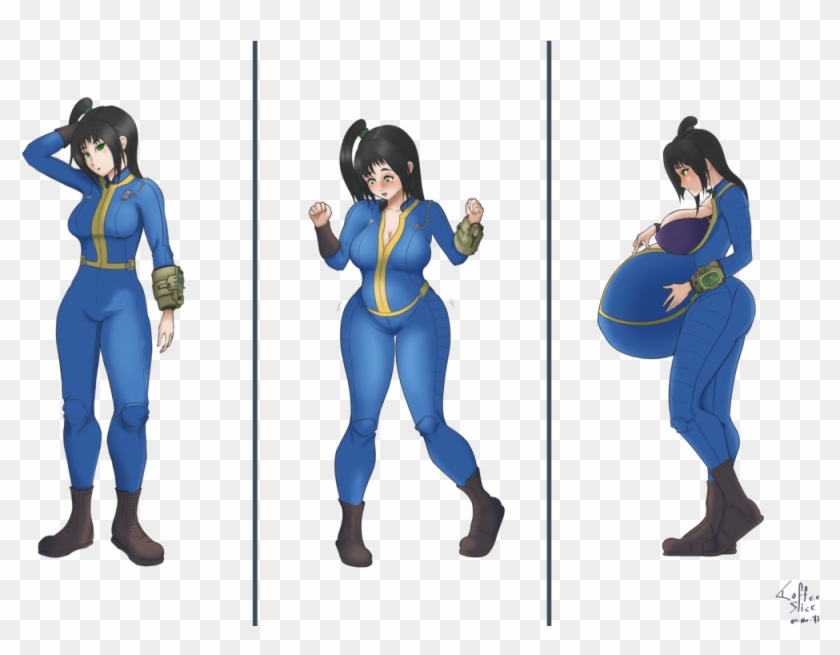 Ali I By Coffeeslice - Drawing #673486