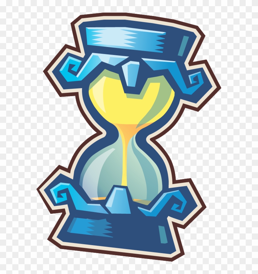 Phantom Hourglass - Legend Of Zelda: Phantom Hourglass #673488