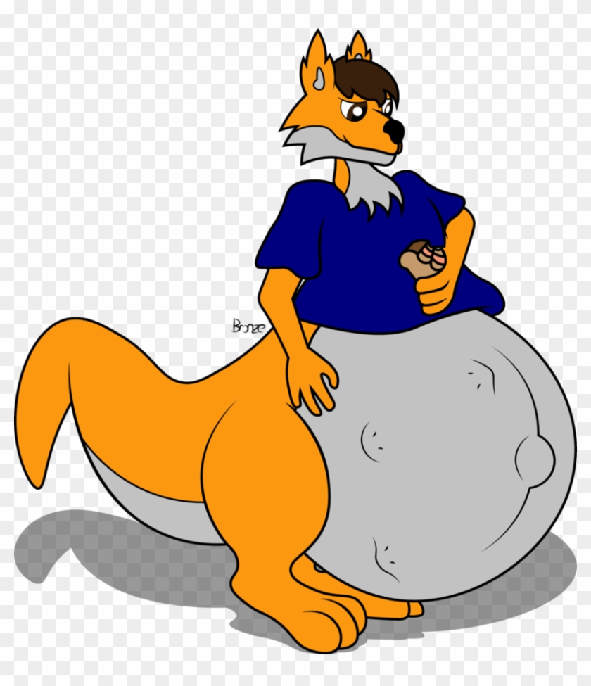Pregnant Me Wolfaroo Form By Dingofan - Pregnant Me Wolfaroo Form By Dingofan #673506