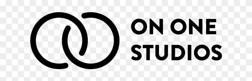 On One Studios - Another Story Logo #673547