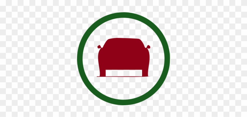 Buscador De Auto - Car Logo For Website #673587