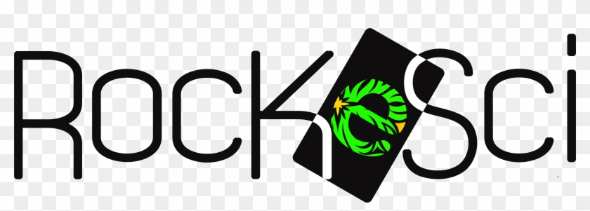 Banner - Banner #673612