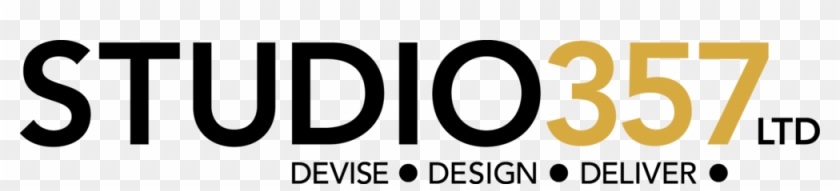 Studio 357 Ltd - Studio 357 Ltd #673690