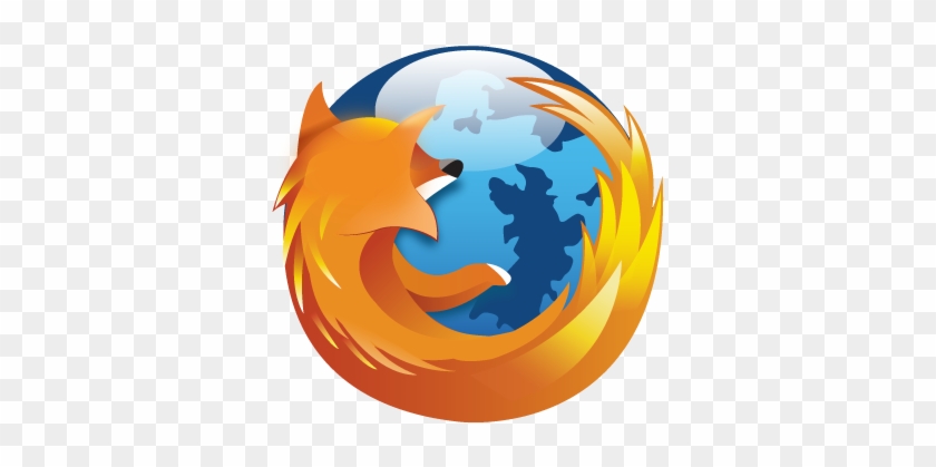 Mozilla Firefox On Osx - Mozilla Firefox หมาย ถึง #673699