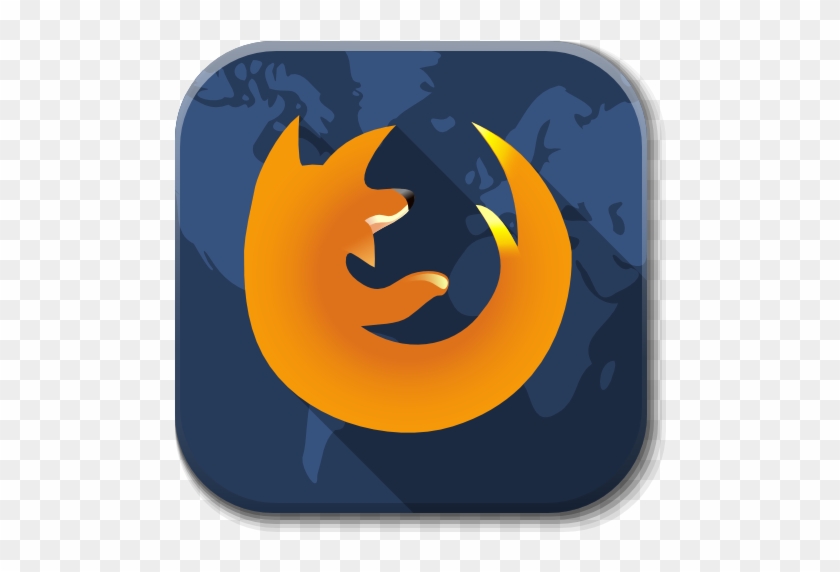 Pixel - Firefox App #673719