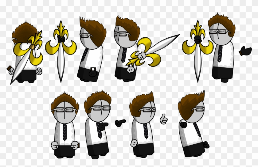 Technology 2500*1500 Transprent Png Free Download - Technology 2500*1500 Transprent Png Free Download #673791