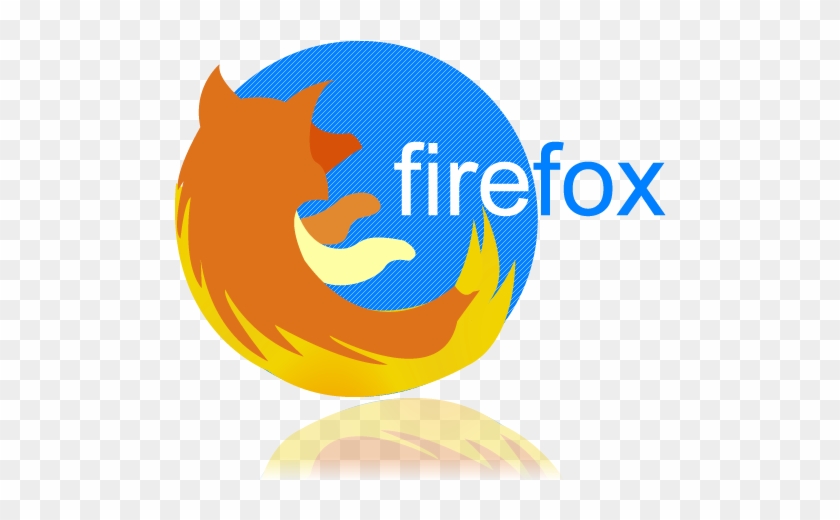 mozilla firefox icons