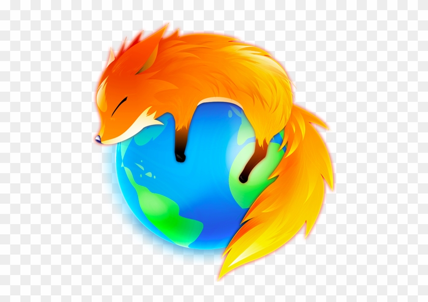 Firefox #673797