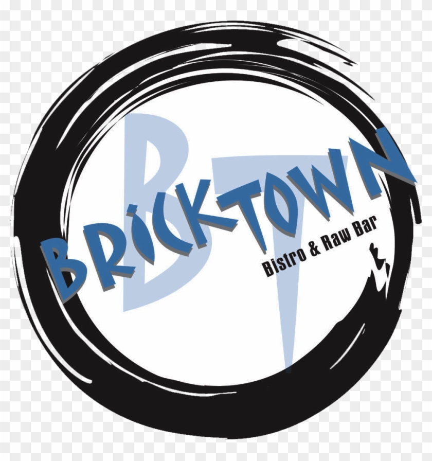 Bricktown Logo - Restaurant #673837