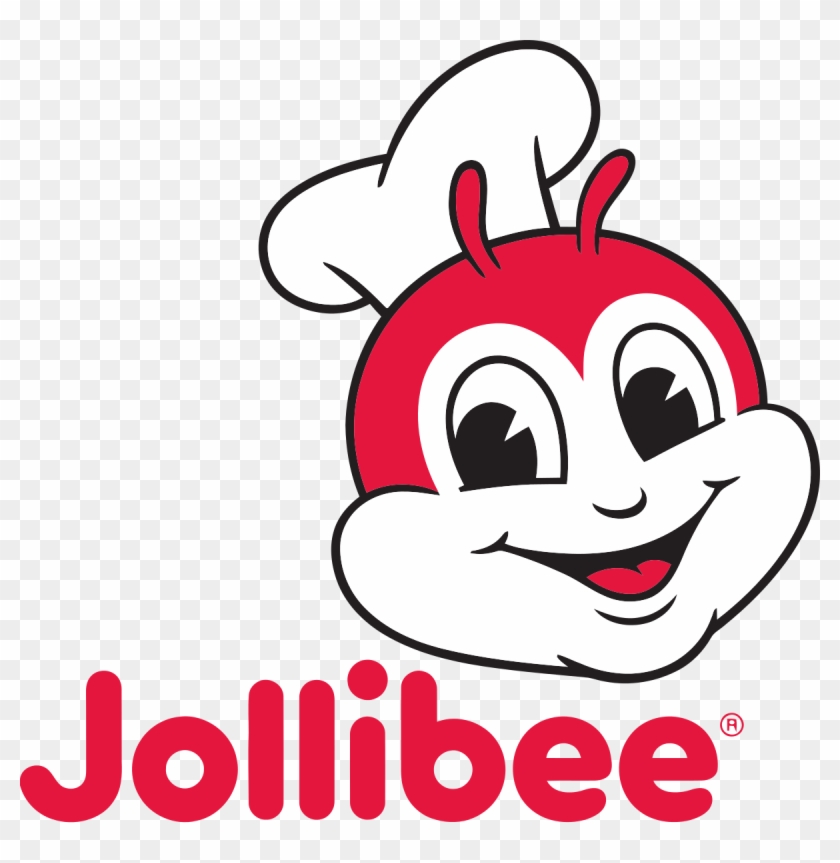 Lechon And The City - Jollibee Foods Corporation #673846