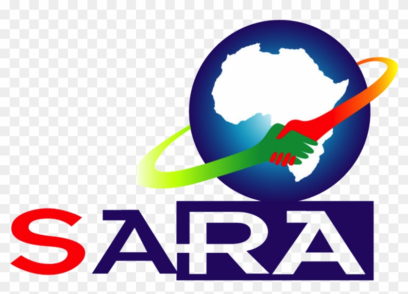 Nrz Boss Lands Top Sara Post - South African Railway Association #673856