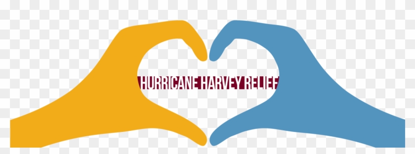 Aim's Hurricane Harvey Relief Fundraiser - Aim's Hurricane Harvey Relief Fundraiser #673855