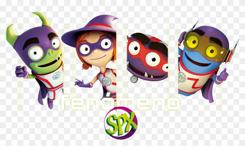 Superpixépolis, Ciencias Sociales, 1 Educación Primaria #673872