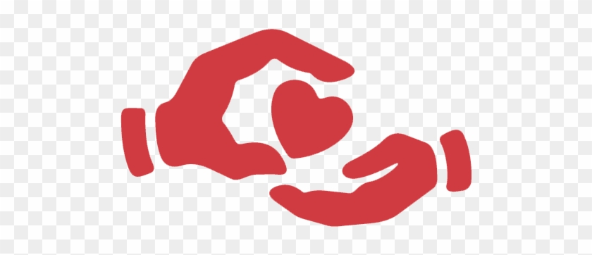 Hearts & Hands For Hurricane Harvey And Irma - Hurricane Harvey #673868