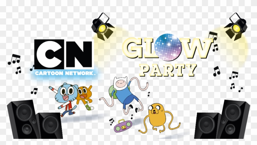Cartoon Network Glow Party - Adventure Time Finn Jake Dancing Cute Cartoon Dance - Free Transparent PNG Clipart Images Download Cartoon Network Glow Party - Adventure Time Finn Jake Dancing Cute Cartoon Dance - Free Transparent PNG Clipart Images Download