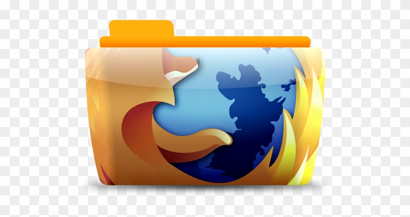 512px Png - Mozilla Firefox #673899