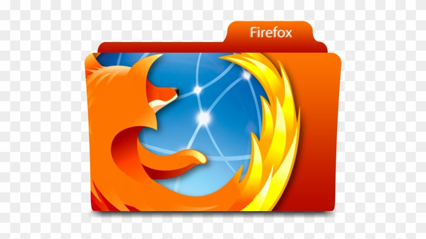 Super Cool Computer Folder Icon Png Download Free Vector,psd,flash,jpg - Computer File #673911