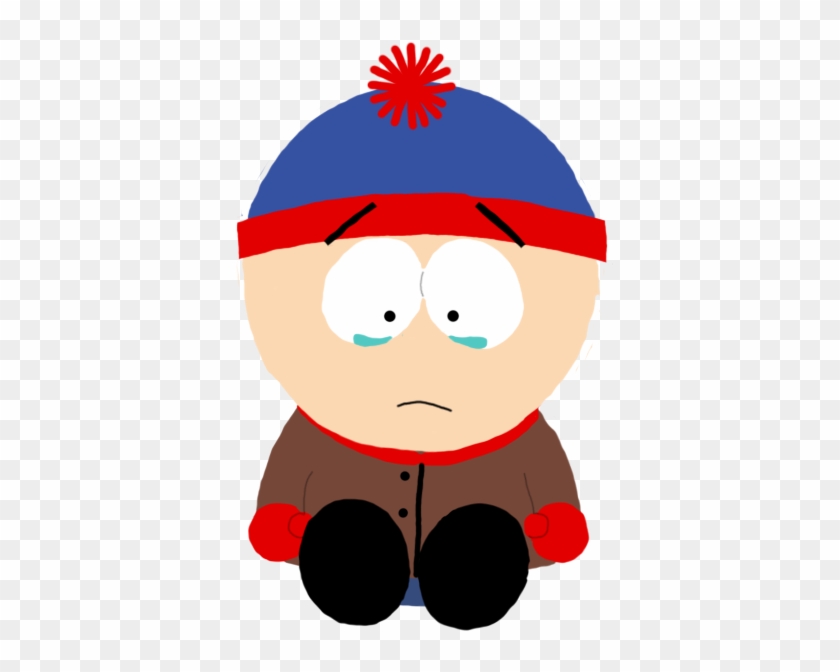 Stan Marsh From South Park #673916