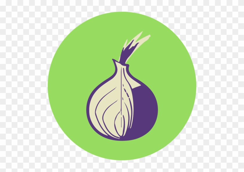 Tor browser png icon скачать браузер тор официального сайта гидра