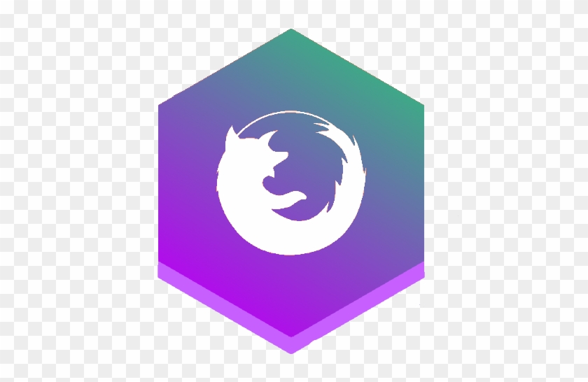 Misci Made A Firefox Nightly Honeycomb Icon - Firefox Nightly Icon Png #673938