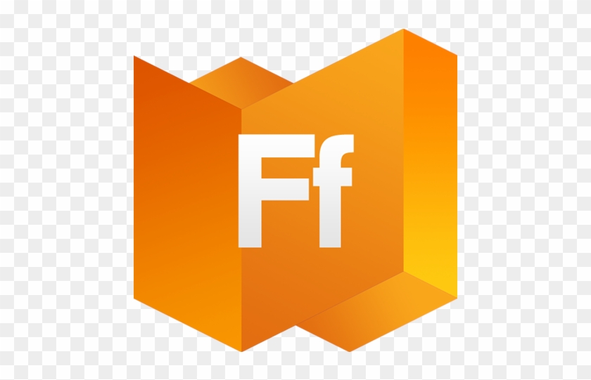 Firefox Icon Png - Ff Icon #673940