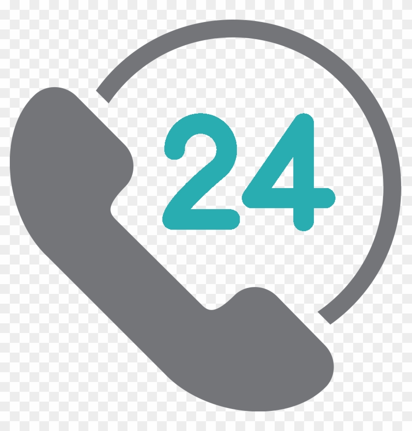 Contact 24/7 - Number #673956