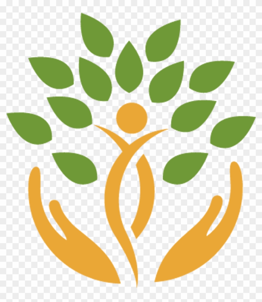 Pacific Healing - Logo For Educational Trust #674027