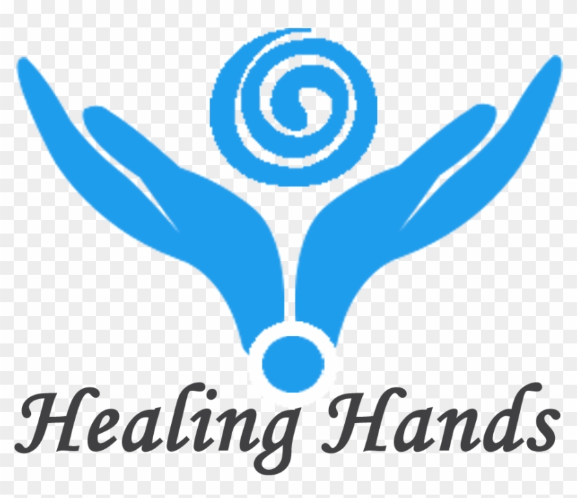 Healing Hands Copy - Home Grown S Carolina Throw Blanket #674032